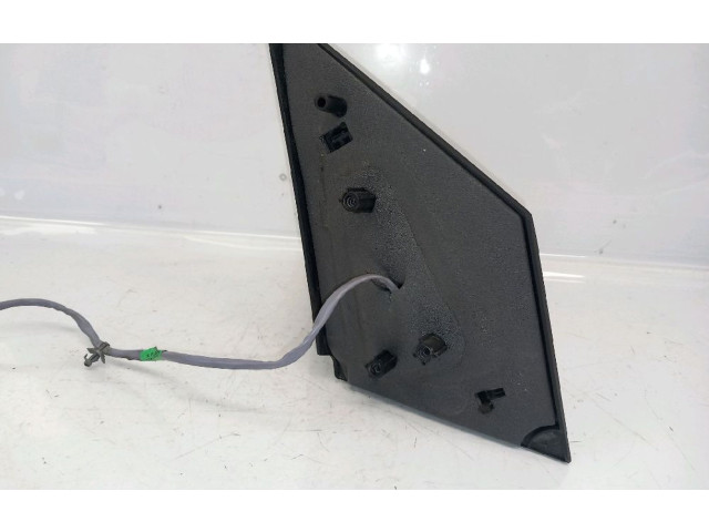 Руль Nissan Note (E11) 2006 - 2014 года 96302BH00B, 96302BH00B