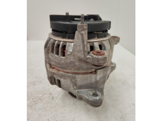 Генератор 03L903023, BOSCH Audi Q3 8U