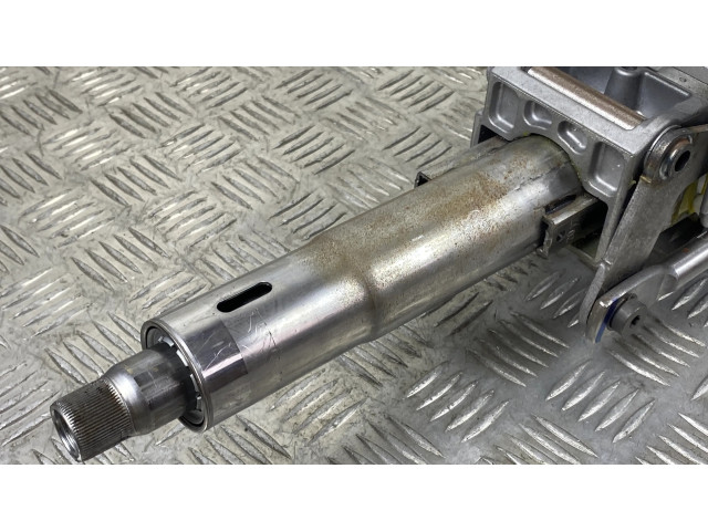    Рулевая рейка ZG806548   Jeep Grand Cherokee 2010-2021 года