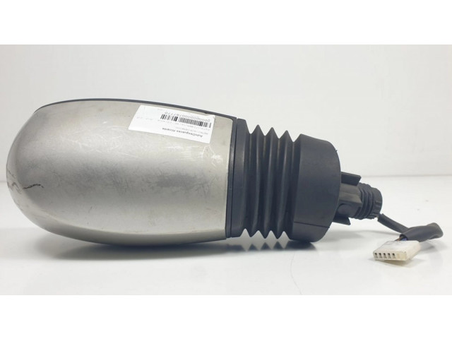 Zpětné zrcátko Сзади Fiat Punto (188) 1999  0157180, ELÉCTRICO  