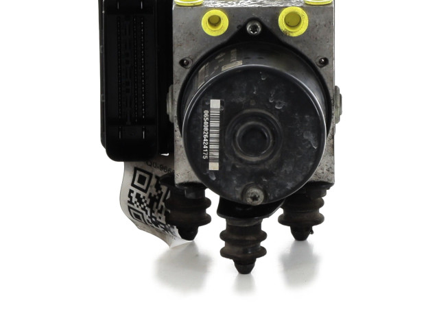 Блок АБС 1K0698517B, Q0-0347Q Audi A3 S3 A3 Sportback 8P 2005 - 2013 года