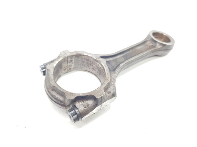 Ojnice 1320111050A0, 1320111050A0 Toyota Land Cruiser (J150)