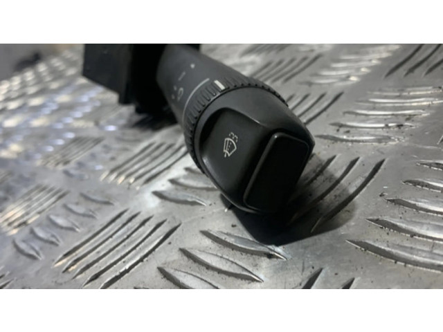 Ручка стеклоочистителей