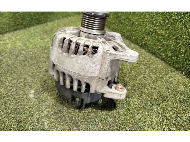    Рулевая рейка 231008633R, FG15T071   Renault Trafic III (X82) 2014 -  года