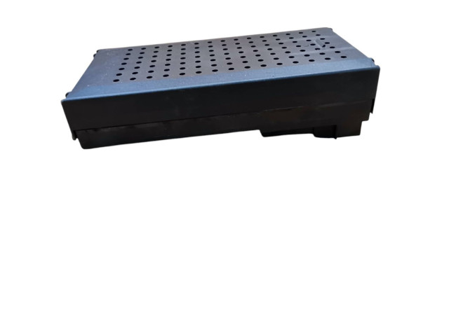 Блок предохранителей 08696098, 08696040   Volvo XC90    