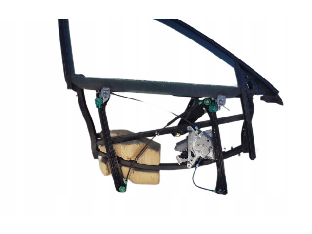 Форсунка Audi A4 S4 B5 8D