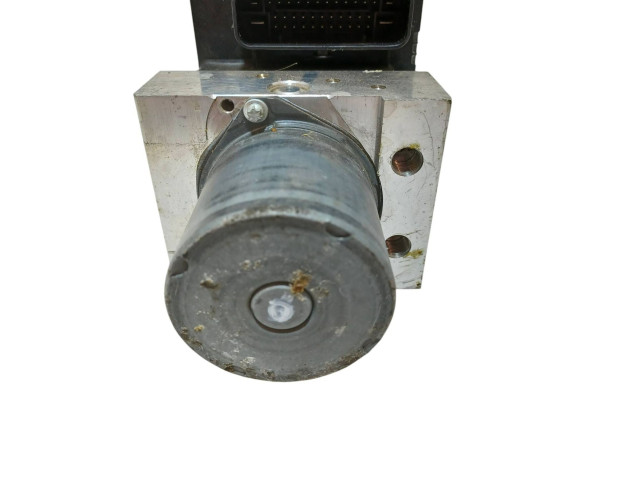 Jednotka ABS A2184310112 Mercedes-Benz CLS C218 X218 2012