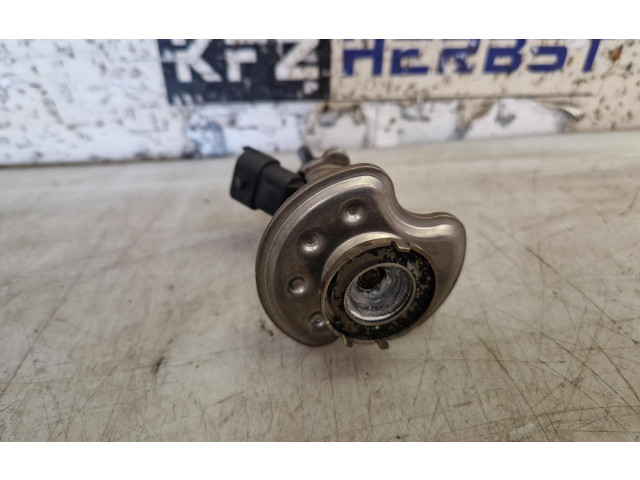 Форсунка 7LA131113A, 0444021072    Volkswagen Cross Touran II  DTSB 