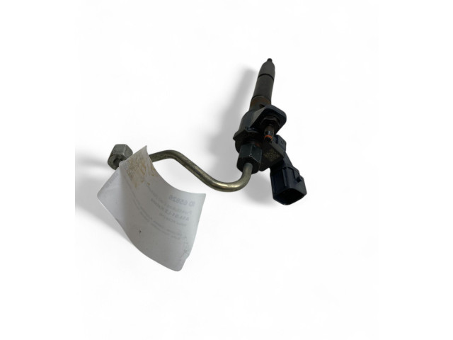 Форсунка 31432836, 09C04991    Volvo XC90   