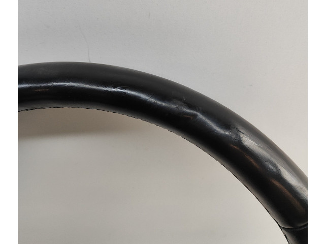 Volant BMW X5 F15 2015 7848657