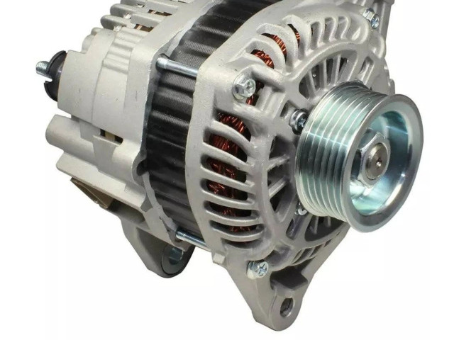 Генератор 1800A311, A005TL0291 Mitsubishi L200