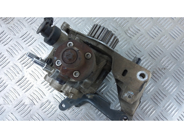 Vstřikovací čerpadlo 9688499680, 0445010516 Citroen Berlingo pro naftový motor 1.6