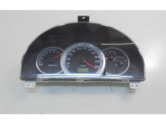 Панель приборов 96499003HM, 96499003HM   Chevrolet Nubira       