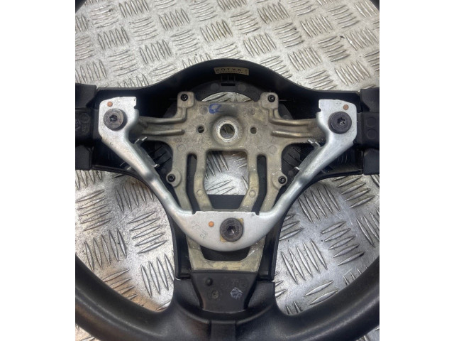 Руль Mitsubishi Colt 2004 - 2008 года MR955201XA, 60276447C