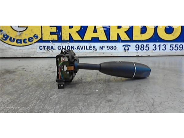 Переключатель дворников 2215403345, 2215403345 Mercedes-Benz S AMG W221