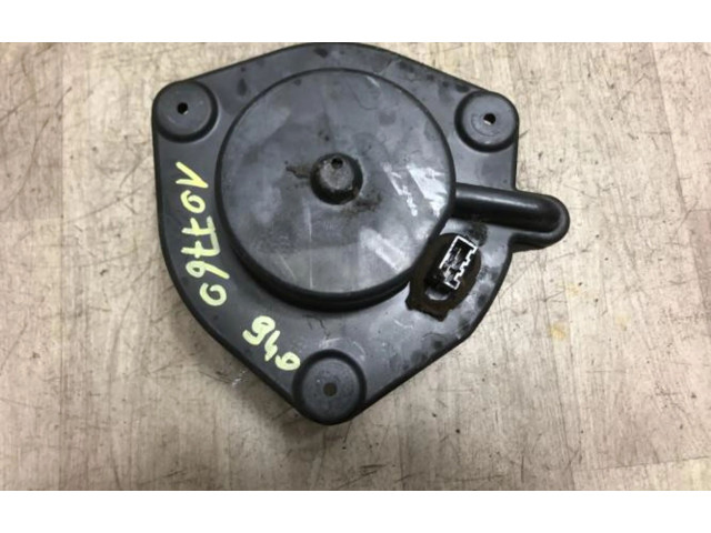 Вентилятор печки    3537058, 3537058   Volvo 940