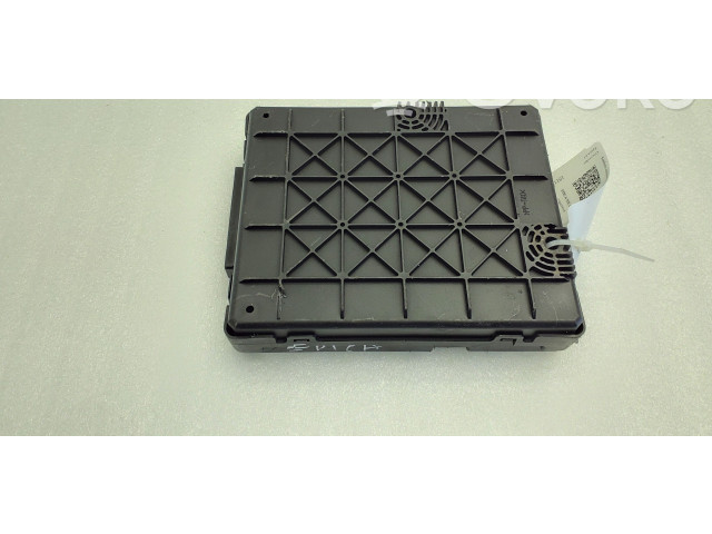 Блок комфорта 96647424 Chevrolet Epica