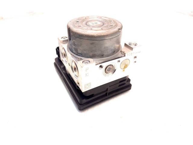 Jednotka ABS 5A27299, 28516532113 BMW X2 F39 2021