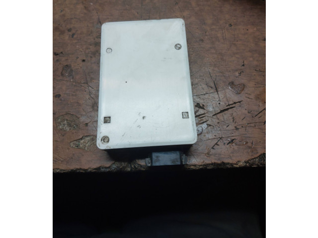 Датчик слепых зон A0009057405, A0009021329 Mercedes-Benz GLE (W166 - C292)