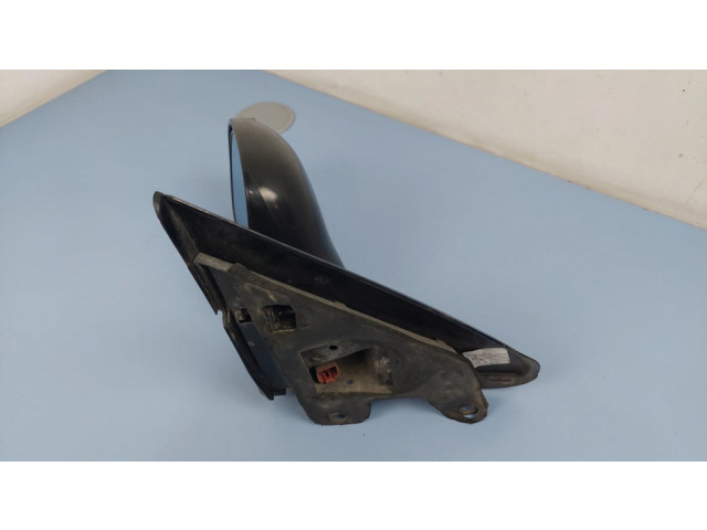 Zpětné zrcátko levé Dodge Caravan 1998 E1010451