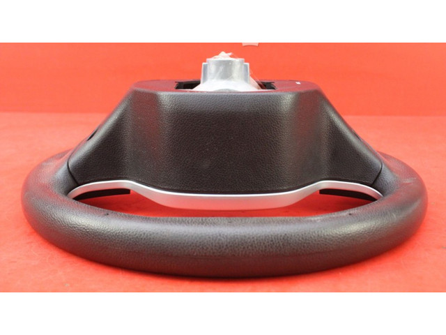 Volant KIA Picanto 2011 56113-3Y100, 56113-3Y100