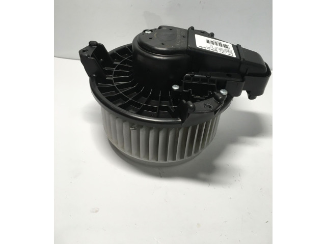 Интеркулер AV2727008105, 5S13 Toyota Avensis T270