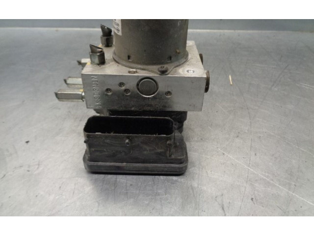 Блок АБС 4892034000, BH6013C000 SsangYong Korando - года