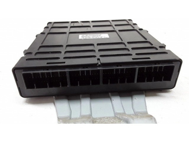 Řídící jednotka MR578656   Dodge Stratus 2003