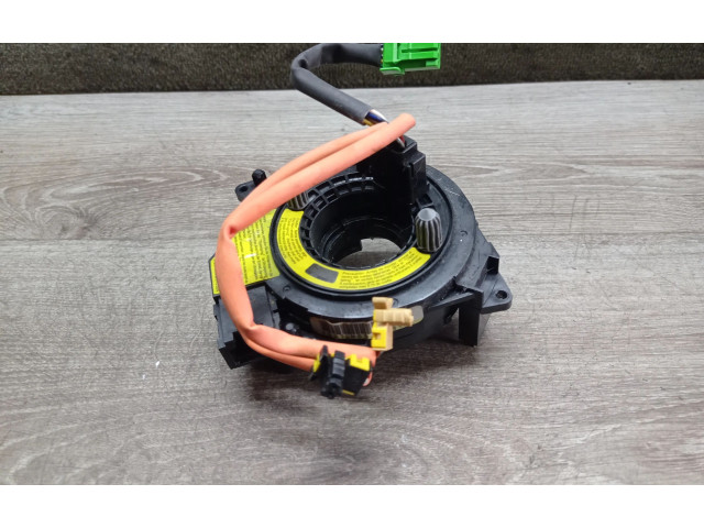 Подрулевой шлейф SRS 0A3N690691   Volvo C30