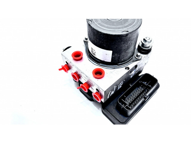 Jednotka ABS 9808055980, 2265106455   Opl Combo E 2020