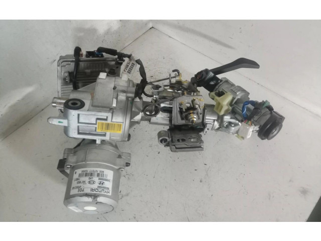 Volant Hyundai i30 2017 5630004000  