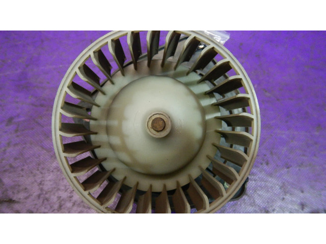 Вентилятор печки 305000015 AC 428