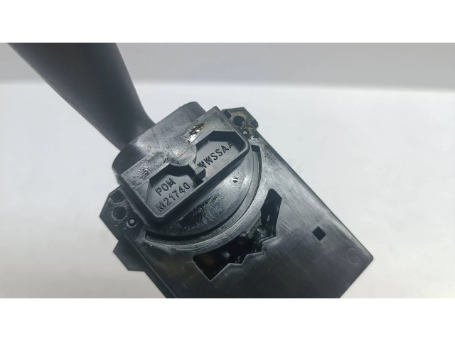 Переключатель дворников M21731, M21740 Honda FR-V