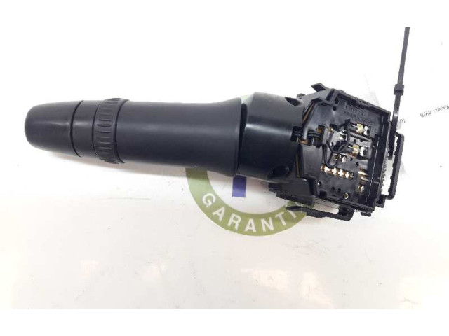 Ручка стеклоочистителей