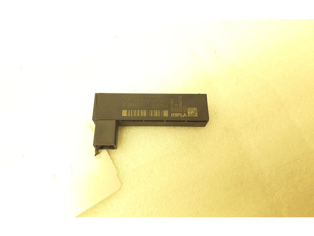 Блок управления 31346697, 28377815 Volvo XC40