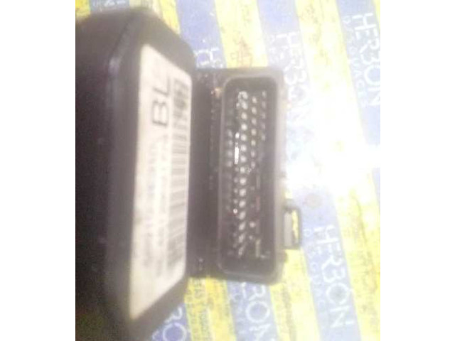 Блок АБС 0265216928   KIA  Sorento  2002 - 2009 года