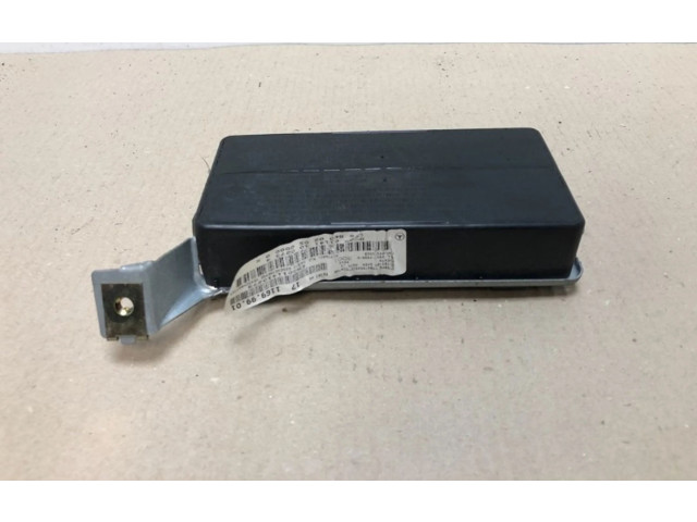 Подушка безопасности двери 168860020500000X, 168860020500000   Mercedes-Benz A W168