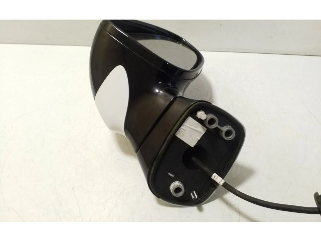 Zpětné zrcátko Opel Zafira C 2012 MR570303