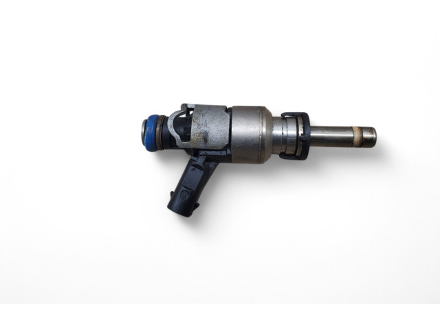 Vstřikovač 079036G, 1079036G   Audi A8 S8 D4 4H    CDR 