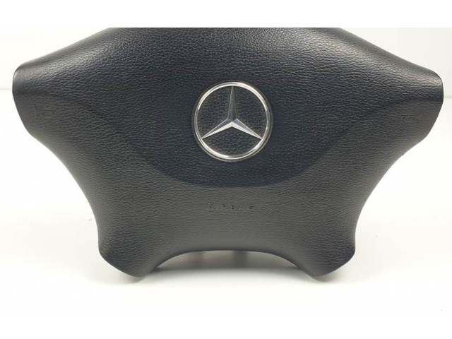 Комплект радиатора  305264520   Mercedes-Benz Sprinter W906 