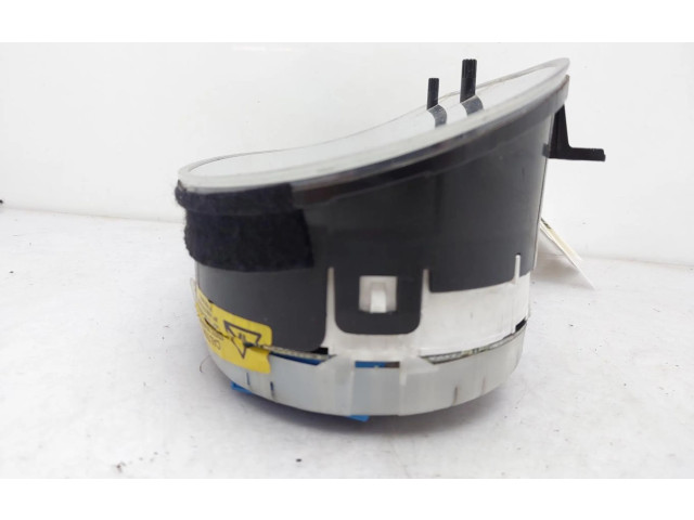 Панель приборов 8L0919860E   Audi A3 S3 8L       