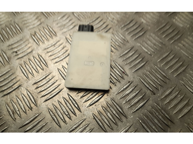 Датчик слепых зон 68420480AC, G8209 Jeep Compass