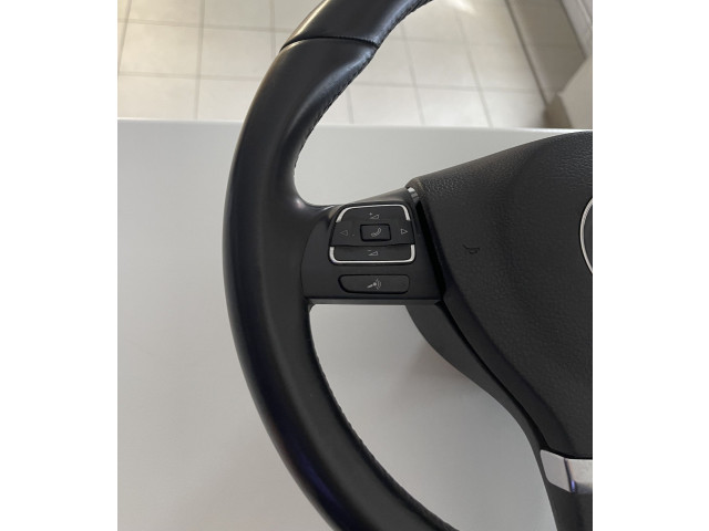 Volant Volkswagen Tiguan 2014 1t0419091ac