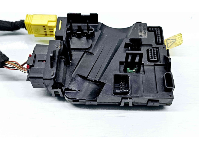 Блок комфорта 8P0953549K Audi A3 S3 A3 Sportback 8P