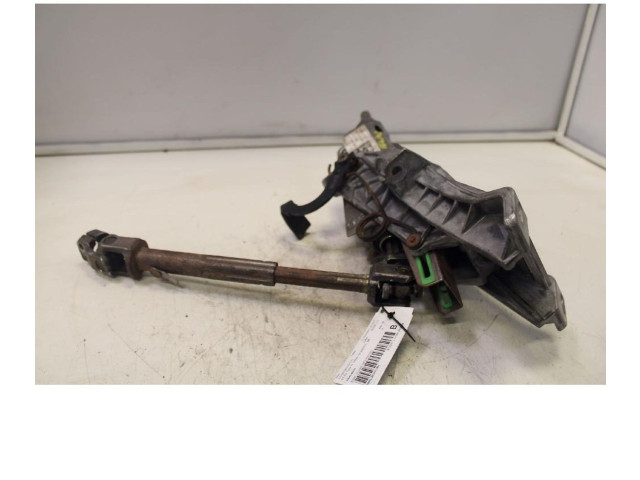 Руль Volvo C70 2006 - 2010 года P30776213, 03052307