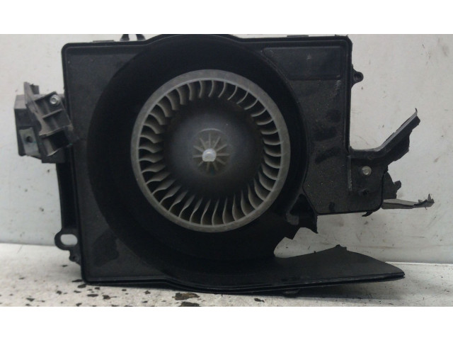 Вентилятор печки    95152959, 95152959   Chevrolet Aveo