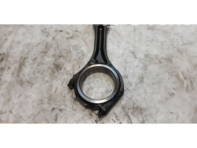 Ojnice 059AA Audi Q7 4L