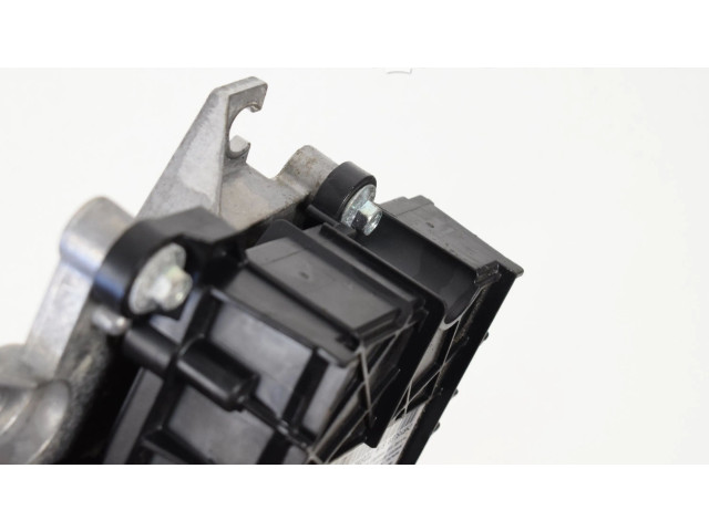 Блок подушек безопасности P56054178AA Jeep Cherokee