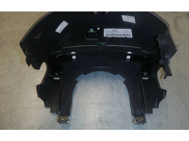 Панель приборов 1496286080 Citroen C8