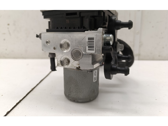 Jednotka ABS A1679002320 Mercedes-Benz GLE W167 2022